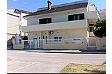 Pensjonat rodzinny Kali Chorwacja